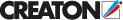 <a href="https://www.franke-baustoffe.de/marken/creaton.html">Creaton</a>