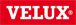 <a href="https://www.frankebaustoffe.de/marken/velux.html">VELUX</a>