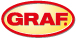 <a href="https://www.franke-baustoffe.de/marken/graf.html">Graf</a>