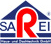 <a href="https://www.franke-baustoffe.de/marken/sarei.html">Sarei</a>