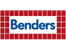 <a href="https://www.frankebaustoffe.de/marken/benders.html">Benders</a>