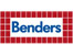 <a href="https://www.franke-baustoffe.de/marken/benders.html">Benders</a>