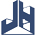 <a href="https://www.franke-baustoffe.de/marken/hillen_schornsteinsysteme.html">Johann Hillen GmbH</a>