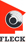 <a href="https://www.franke-baustoffe.de/marken/fleck.html">Fleck</a>