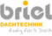 <a href="https://www.franke-baustoffe.de/marken/briel.html">Briel</a>