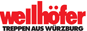 <a href="https://www.franke-baustoffe.de/marken/wellhoefer.html">Wellhöfer</a>