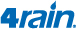 <a href="https://www.franke-baustoffe.de/marken/4rain.html">4rain</a>