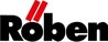 <a href="https://www.franke-baustoffe.de/marken/roeben.html">Roeben</a>