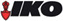 <a href="https://www.franke-baustoffe.de/marken/iko.html">IKO</a>