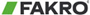 <a href="https://www.franke-baustoffe.de/marken/fakro.html">FAKRO</a>