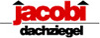 <a href="https://www.franke-baustoffe.de/marken/jacobi.html">Jacobi</a>