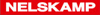 <a href="https://www.franke-baustoffe.de/marken/nelskamp.html">Nelskamp</a>