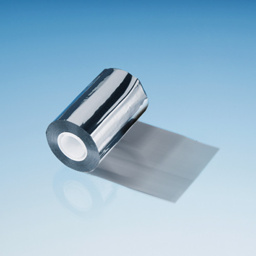 ALWO Reinaluminium-Klebeband