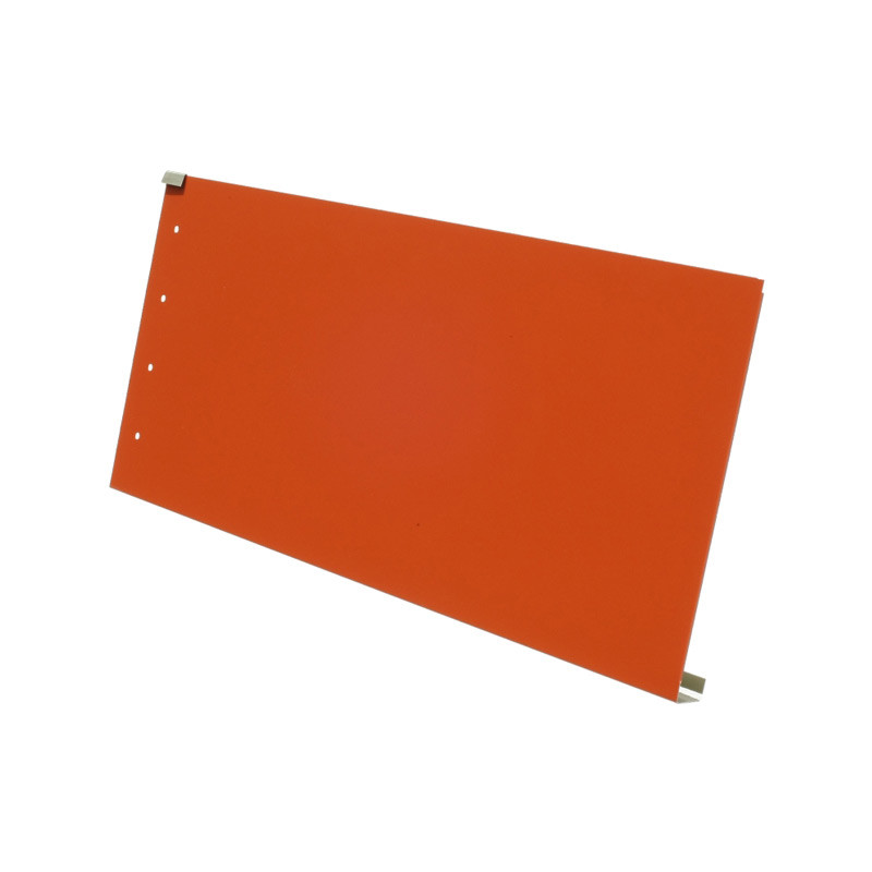 Briel Vario-Ortgang 160 links
