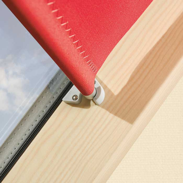 Fakro Rollo ARS-007 12 134x98