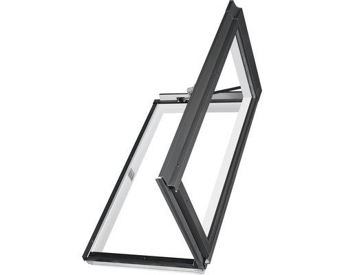 Fakro Thermoisolations-Ausstiegsfenster FWP U5 55 x 98