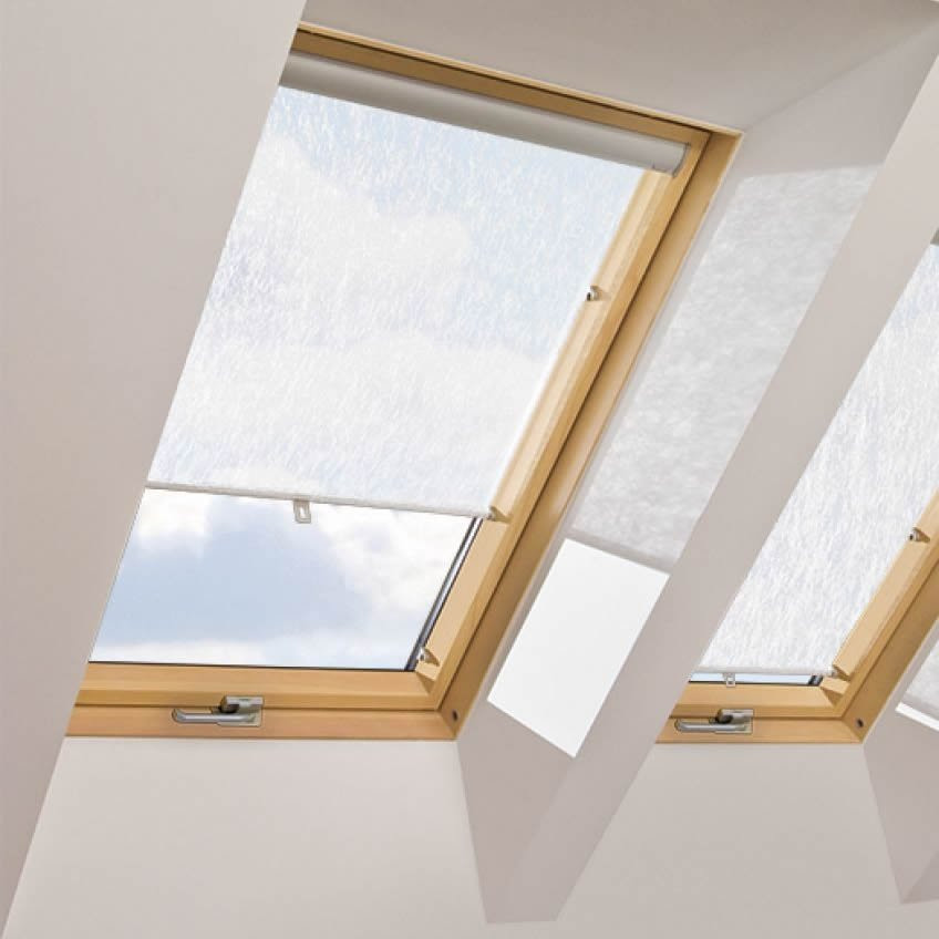 Fakro Rollo ARS-015 08 94x118