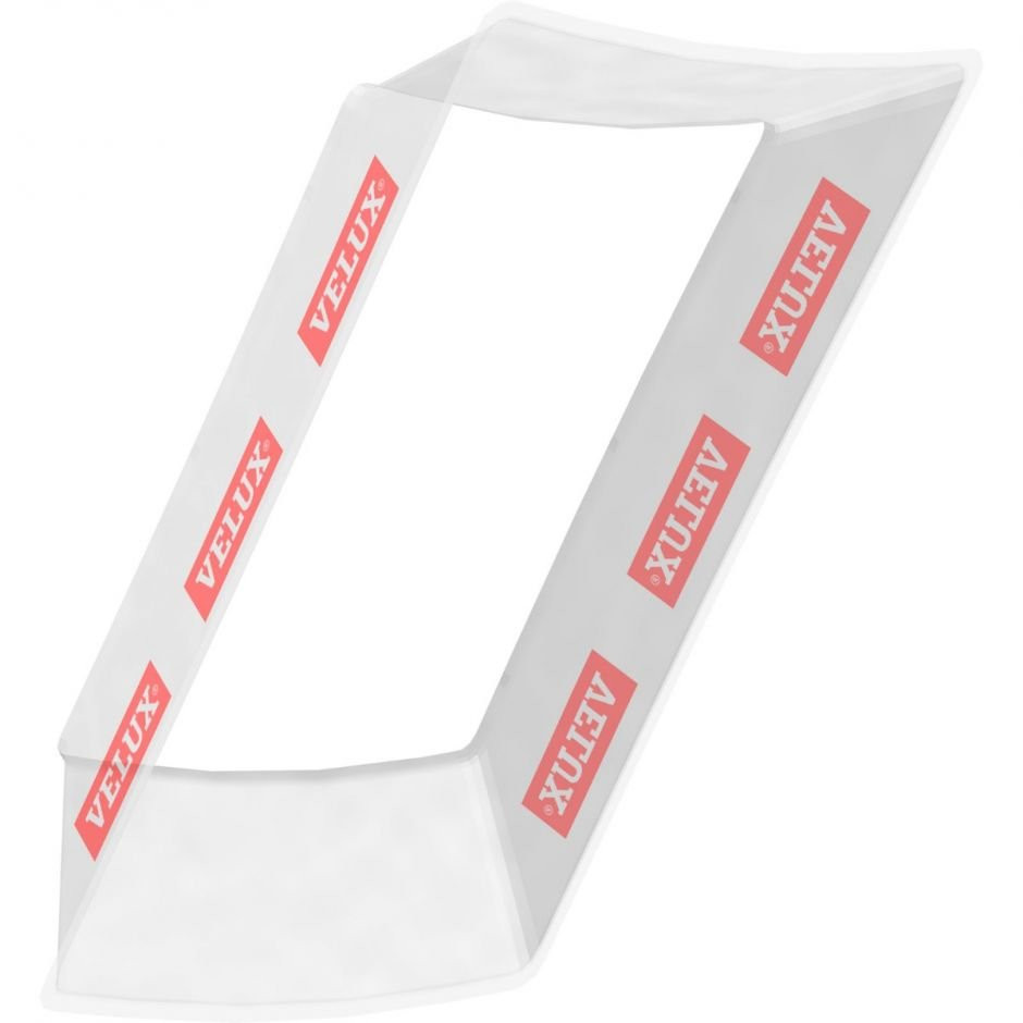 VELUX Dampfsperrschürze BBX CK02 0000