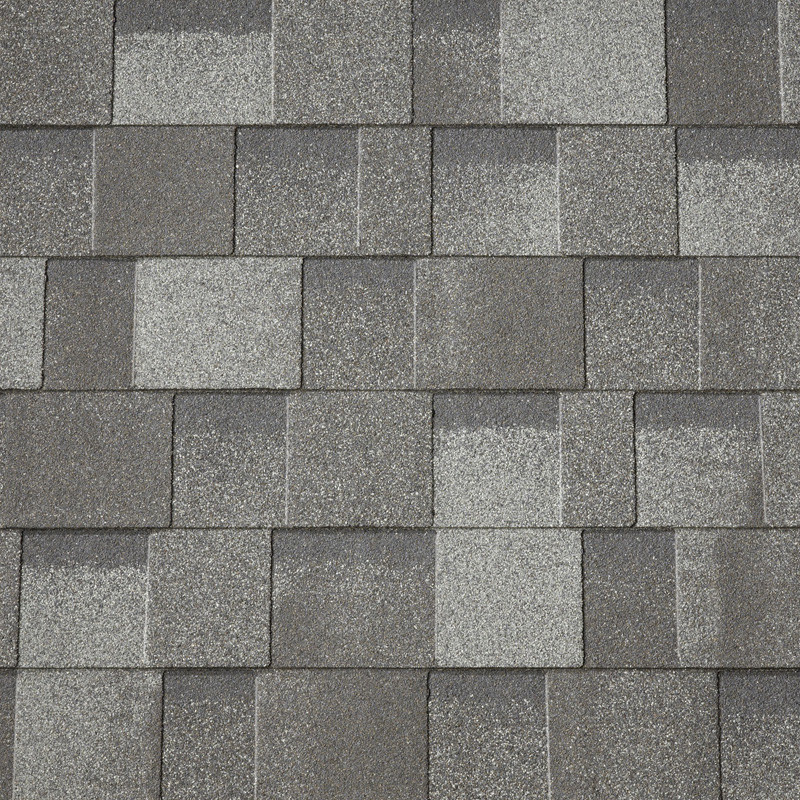 IKO Cambridge Xpress® 50 harvard slate