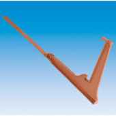 Heuel Halterung StandardBoard + TopBoard