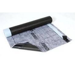 IKO Armourbase PRO Plus Vordeckbahn für Schindeln, 30m²