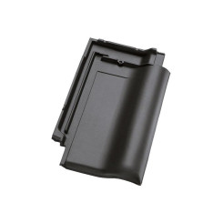 K33S3 schwarz