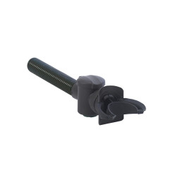 Graf / Garantia Speedy Regensammler