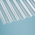 Polycarbonat Wellplatte 2,5 mm Sinus 76/18 klar / farblos 7000mm