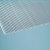 Polycarbonat Hohlkammerplatten 10mm klar longlife 2500 x 1050 mm
