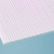 Polycarbonat Hohlkammerplatten IQ-Relax 16 mm  