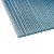 Polycarbonat Hohlkammerplatten X 16mm graphit longlife 4000 x 980 mm