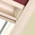 Fakro Verdunkelungs-Rollo ARF-052 114x118 PG I BEIG
