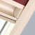 Fakro Verdunkelungs-Rollo ARF-055 55x 98 PG II GRAU