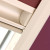 Fakro Verdunkelungs-Rollo ARF-056 55x118 PG II BORD