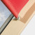 Fakro Rollo ARS-001 09 94x140