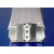 Thermoprofil Mitte 25 mm 3500 mm