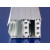 Thermoprofil Rand 25 mm 6000 mm