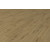 Klick-Laminatboden Kanada / 2,67m² pro Paket