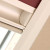 Fakro Verdunkelungs-Rollo ARF 227 66x140 PG II BGGR