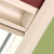 Fakro Verdunkelungs-Rollo ARF 233 94x140 PG II RSGR