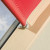Fakro Rollo ARS-002 02 55x98