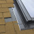 Eindeckrahmen ESV 78 x 160
