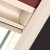 Fakro Verdunkelungs-Rollo ARF 226 94x118 PG II SCHW