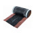 Firstrolle ECO rot 320 mm / 5 m