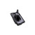 Fleck Antennendurchgang PVC Laumans IDEAL Supra 