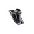 Fleck Thermenabgas-Durchgangspfanne DN 125 Benders Palema-S / Doppel-S-Pfanne grün