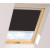 Fakro Verdunkelungs-Rollo ARF 232 134x118 PG II pink 