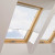 Fakro Rollo ARS-241 01 55x78