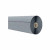 Garantia Auftriebssicherung Geotextil 2,50 x 2,50 m