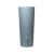 Garantia Natura 2in1 Regenspeicher 350 Liter, Ocean